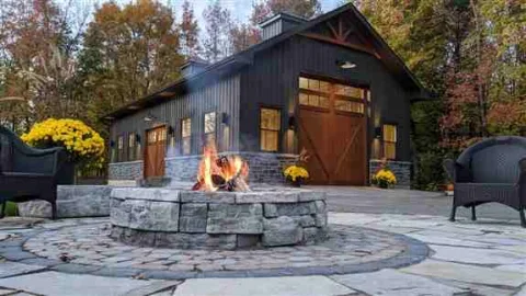 Acalla Design & Build Inc product image 1