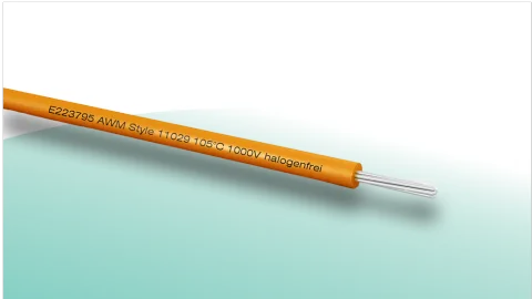 MEDI Kabel GmbH 产品图 3