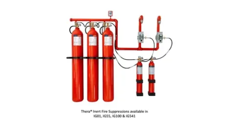 Apex Fire Systems Pte Ltd product image 1
