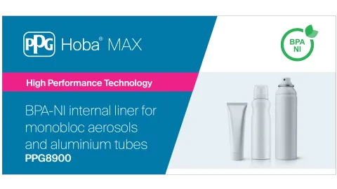 PPG Industries product image 1