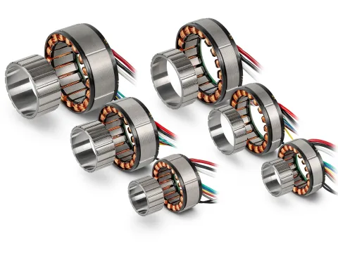 maxon product image 4