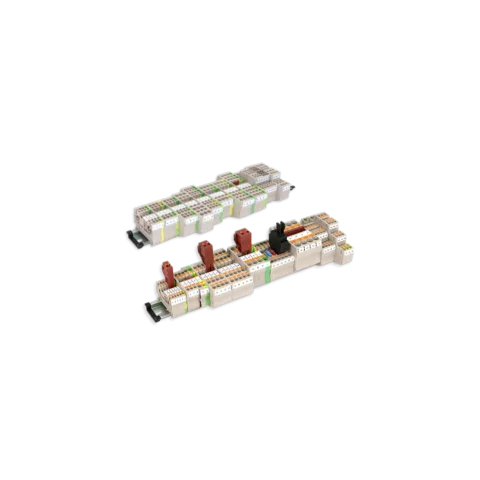 Dinkle Enterprise Co., Ltd. product image 3