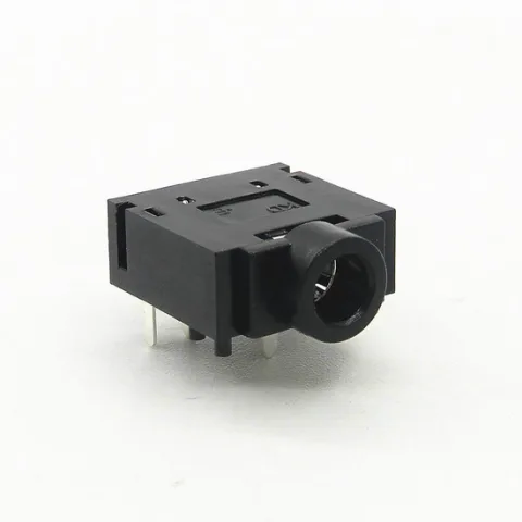 Kwan Da Electronic (HK) Limited 产品图 3