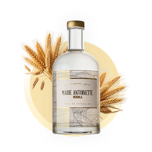 Distillerie Combier - 4