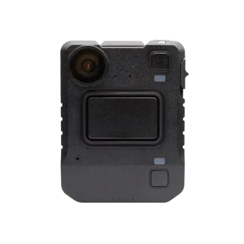 Affini product image 1
