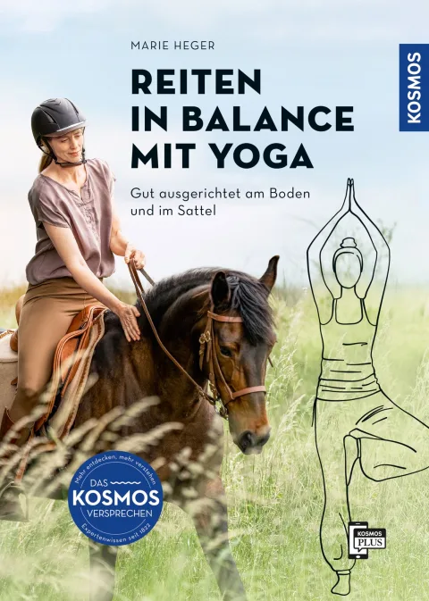 Franckh-Kosmos Verlags-GmbH & Co. KG 产品图 1