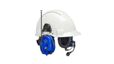 3M Deutschland GmbH 产品图 4