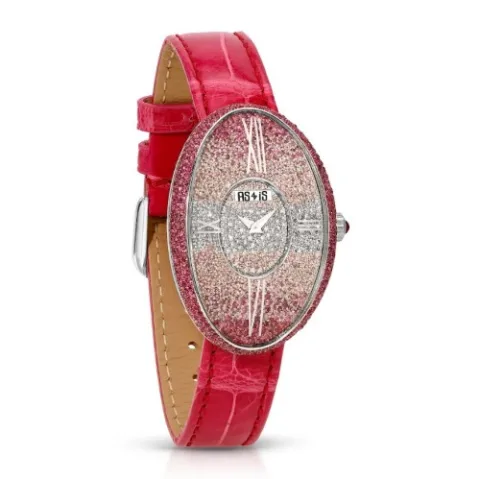 THEA INTERNATIONAL (HK) LIMITED 产品图 1