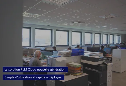 ALETIQ 产品图 1