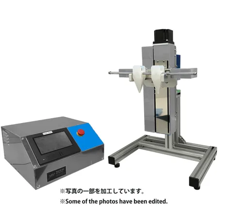 SDI product image 1