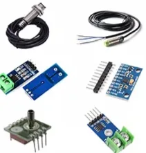 EASTECH ELECTRONICS LIMITED 产品图 3