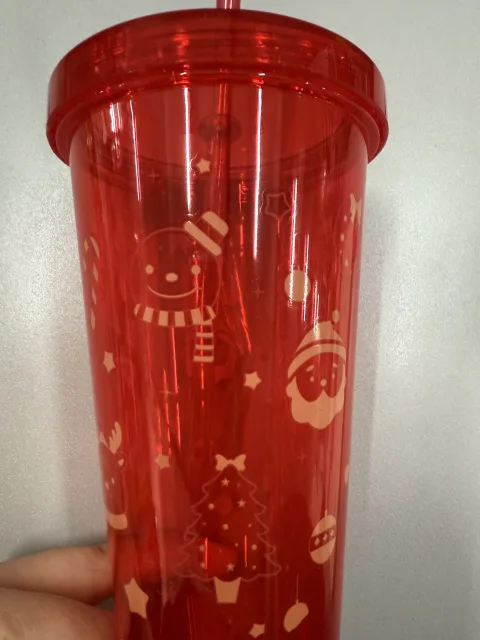 TAIZHOU HUANGYAN CHENGNAN MOLDS AND PLASTICS FACTORY product image 2