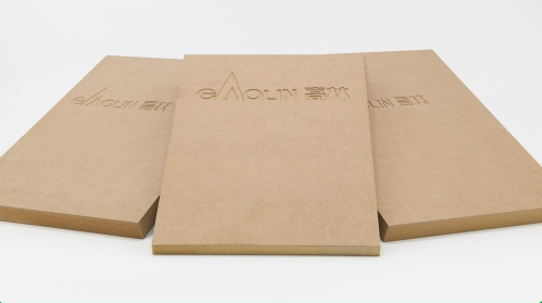 GUANGXI FORESTRY INDUSTRY IMPORT AND EXPORT CO., LTD - 3