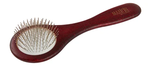Bürstenfabrik Keller GmbH product image 3