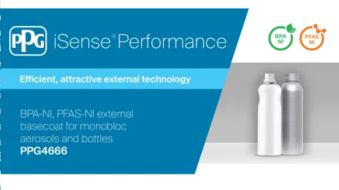 PPG Industries product image 4