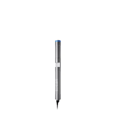 Badger Meter 产品图 3