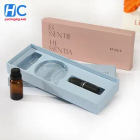 HC Packaging Vietnam Company Limited product image 4