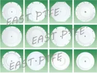 ZHEJIANG JIAXIANG FLUOROPLASTIC CO., LTD. product image 3