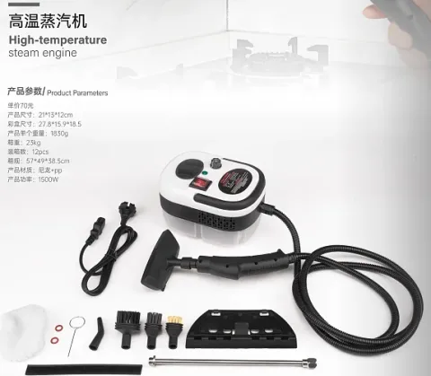 PINGYANG COUNTY LULU CRAFTS CO., LTD. product image 3