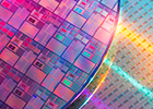 Tower Semiconductor - 2