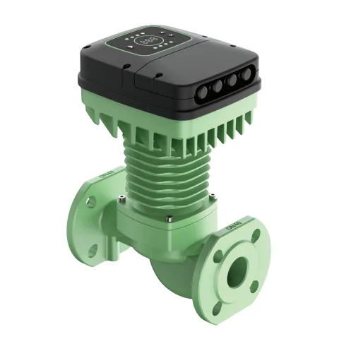 ZHEJIANG LONKEY TECHNOLOGY CO.,LTD 产品图 1