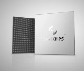 深圳市中兴微电子技术有限公司 product image 4