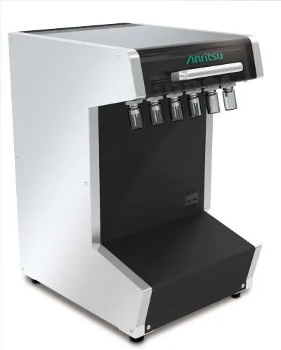 ANRITSU 产品图 2