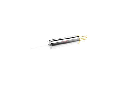 Triple-Stone Technology Co., Ltd. - 3