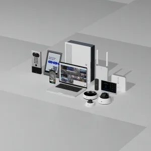 VERKADA product image 1