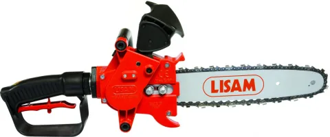 LISAM SRL 产品图 2