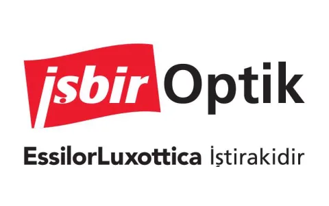 EssilorLuxottica product image 2