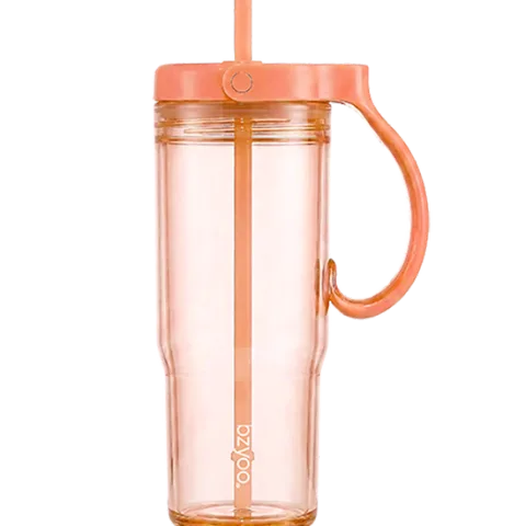 BZYOO INTERNATIONAL INC. product image 1