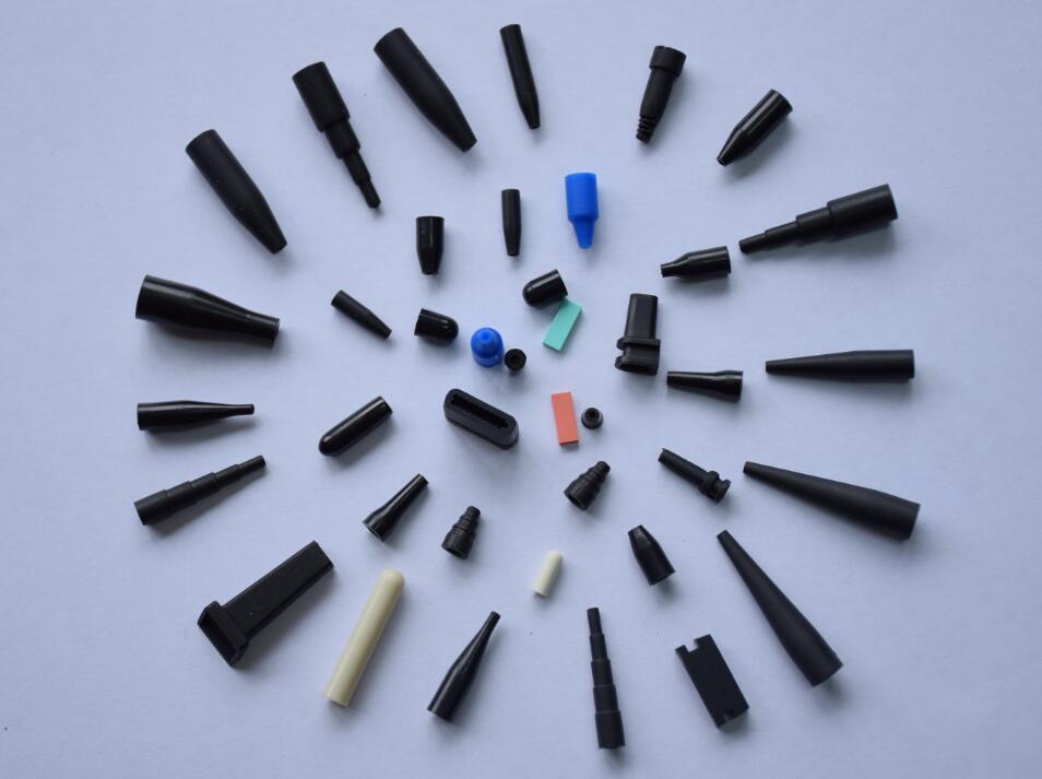 Fuzhou Jing an Technology Co.,Ltd. - 3