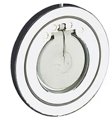 Belven NV 产品图 4