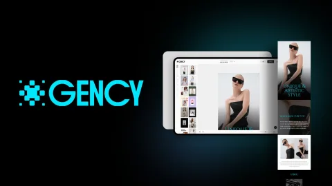 STUDIO LAB 产品图 3