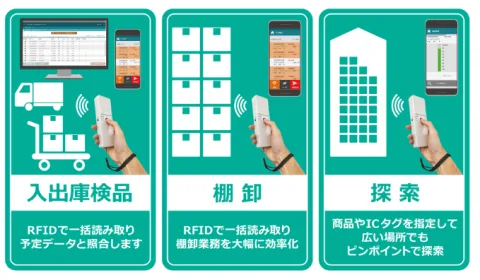 タカヤ 株式会社 产品图 4