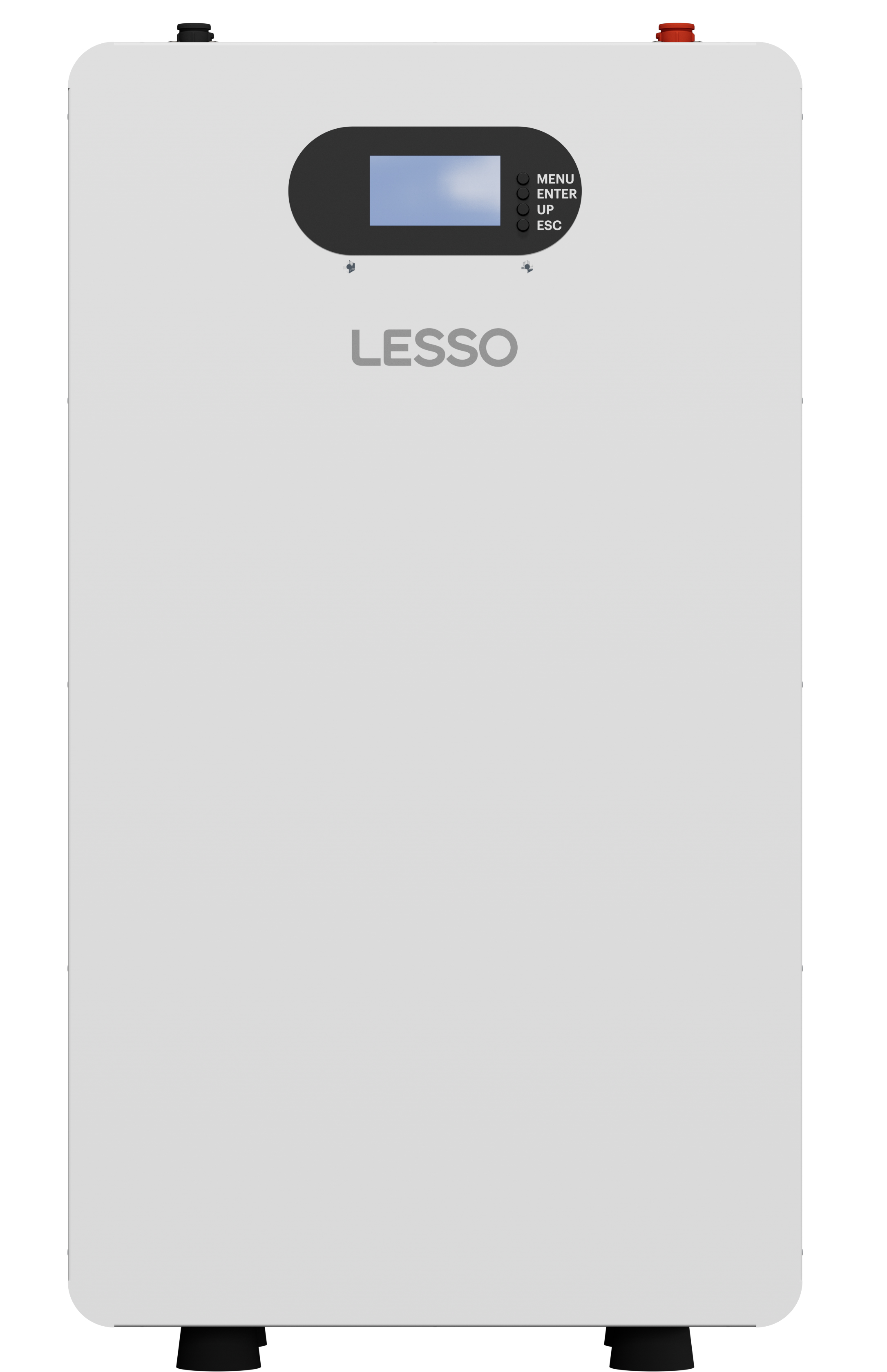 Guangdong LESSO Banhao New Energy Technology Group Co., Ltd. - 2