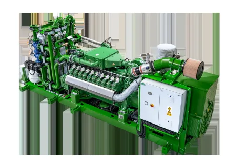 2G Energy AG product image 1