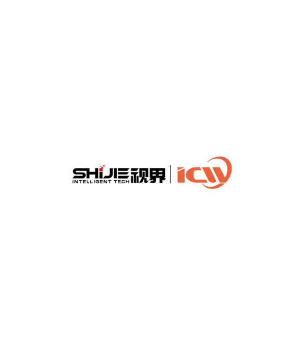 SHANGHAI SHIJIE INTELLIGENT TECH CO., LTD - 2