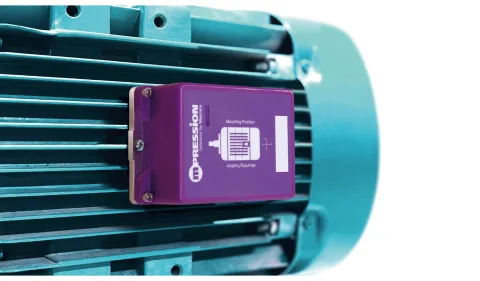 MACNICA, Inc. product image 3