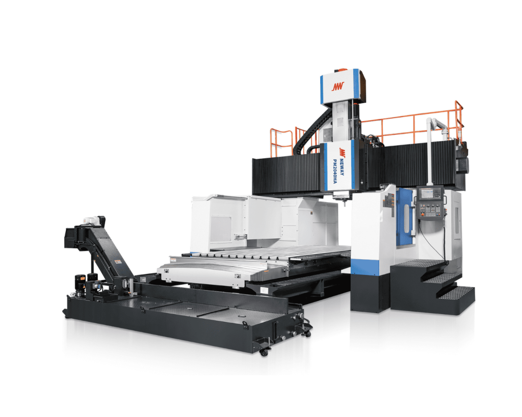 CÔNG TY TNHH THƯƠNG MẠI – SẢN XUẤT VẠN SỰ LỢI - 3