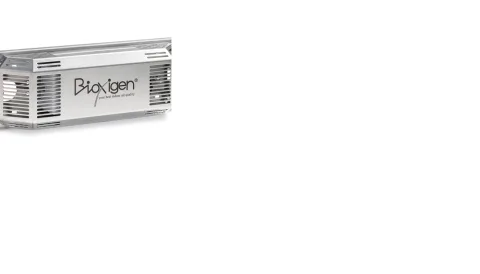 Airefusion PTE LTD 产品图 3
