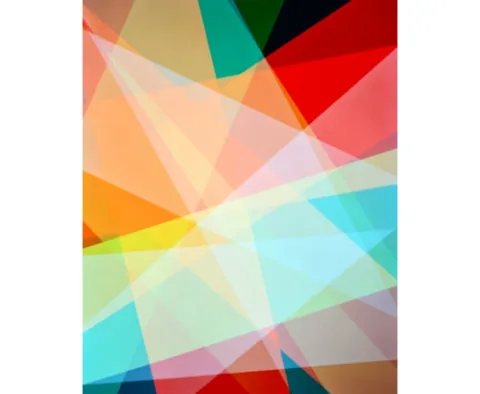 Atlas Gallery 产品图 1