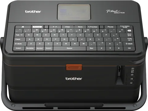 BROTHER INTERNATIONAL KOREA 产品图 1