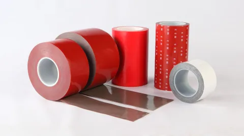 Anhui Heshuo New Material Technology Co.,Ltd product image 2