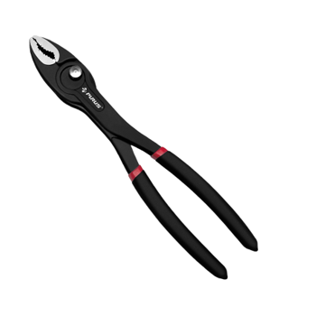 FOSHAN CITYTUOSHILIAN HARDWARE TOOLS CO., LTD - 1