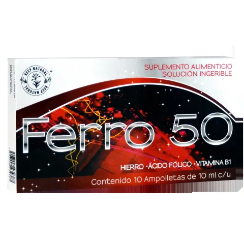 Bio ser natural product image 4