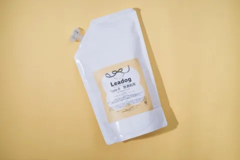 LEAD Inc. 产品图 2