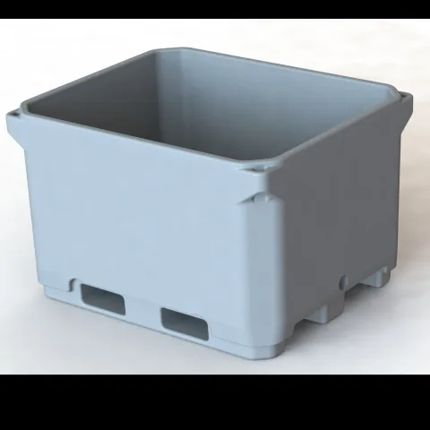 Motoral Oy product image 2