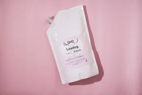 LEAD Inc. 产品图 3